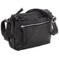 Bueno Solano Wash Mini Crossbody - image 3