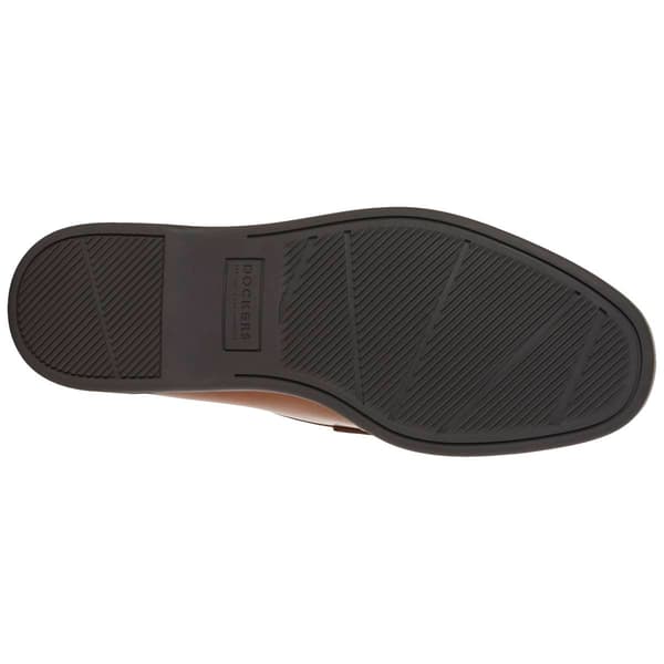 Mens Dockers Whitworth Loafers