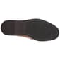 Mens Dockers Whitworth Loafers - image 5