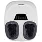 HoMedics&#40;R&#41; Shiatsu/Compression Foot Massager - image 1