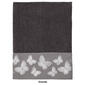 Avanti Yara Towel Collection - image 2