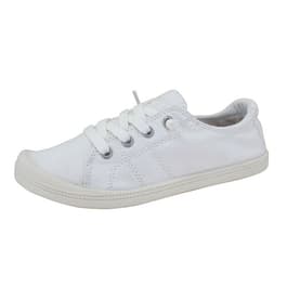 Womens Jellypop Dallas Low Top Fashion Sneakers