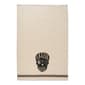 DII&#174; Embellished Skeleton Kitchen Towel Set Of 3 - image 4