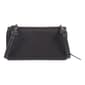 Womens Club Rochelier Full Leather Wallet - image 5