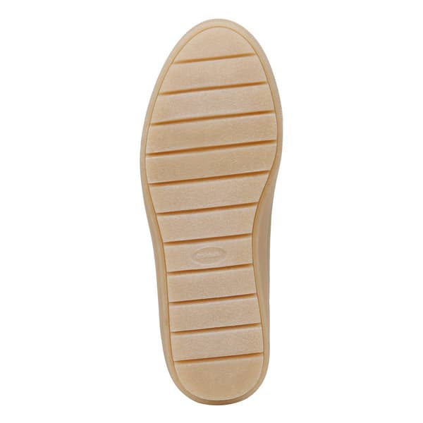 Womens Dr. Scholl''s Time Off Win Fashion Sneakers
