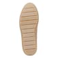 Womens Dr. Scholl''s Time Off Win Fashion Sneakers - image 5