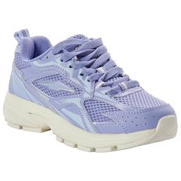 Girls Avia G Avi 6000 Athletic Sneakers