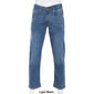 Young Mens Architect® Jean Co. Activeflex Premium Denim Jeans - image 3