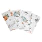 Avanti Grateful Patch Napkins - Set of 4 - image 1