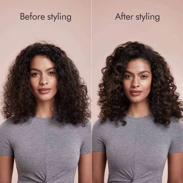 Dyson Supersonic&#8482; Hair Dryer