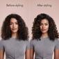 Dyson Supersonic&#8482; Hair Dryer - image 12
