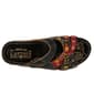 Womens L`Artiste by Spring Step Leigh Slide Wedge Sandals - image 5