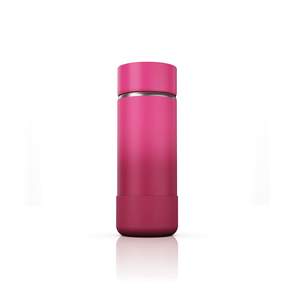Ninja® Sip Perfect 16oz. Travel Mug