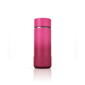 Ninja® Sip Perfect 16oz. Travel Mug - image 9