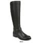 Womens Naturalizer Jaya Tall Boots - Wide Calf - image 6