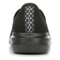 Womens BZees Charlie Slip-On Fashion Sneakers - image 4