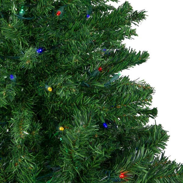 Northlight Seasonal 4ft. Classic Pine Artificial Christmas Tree