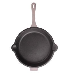 BergHOFF Neo Cast Iron 10in. Frying Pan