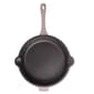 BergHOFF Neo Cast Iron 10in. Frying Pan - image 2
