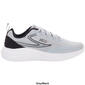 Mens Fila Memory Primo Forza Athletic Sneakers - image 2