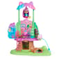 Spin Master Gabby&#39;s Dollhouse Garden Treehouse Playset - image 2