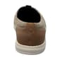 Mens Nunn Bush Brewski Canvas Venetian Loafers - image 4