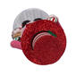 Kurt S. Adler 12in. Hollywood&#8482; Snowman Nutcracker - image 6