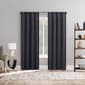 Sun Zero Mariel 2pk. Blackout Curtain Panels - image 4
