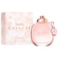 Coach Floral Eau de Parfum - image 7