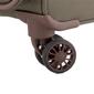 London Fog Westminster 20in. Carry-On Spinner Luggage - image 6