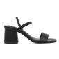 Womens Mia Zissy Block Heel - image 2