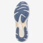 Womens Ryka Skylift Athletic Sneakers - Manor Blue - image 7