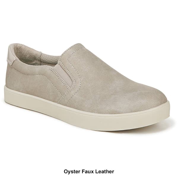 Womens Dr. Scholl''s Madison Slip-On Fashion Sneakers