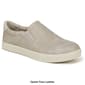 Womens Dr. Scholl''s Madison Slip-On Fashion Sneakers - image 13