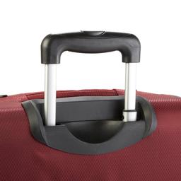 Journey Soft Side 24in. Spinner Luggage