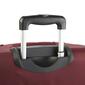 Journey Soft Side 20in. Carry On Luggage - image 4