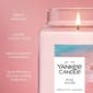 Yankee Candle® 22oz. Pink Sands Jar Candle - image 2