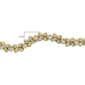 Haus of Brilliance 1/4ctw. Diamond Marquise Link Bolo Bracelet - image 6