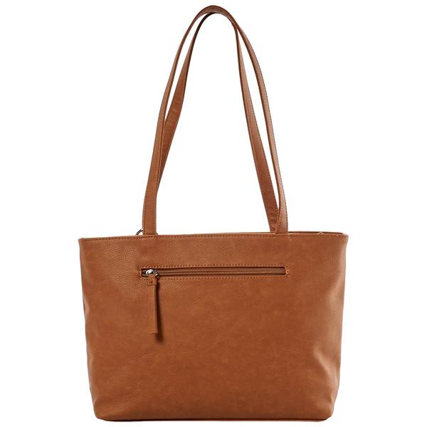 MultiSac Dalton Tote