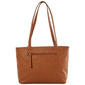 MultiSac Dalton Tote - image 4