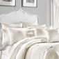 Five Queens Court Mackay 4pc. Comforter Set - image 4
