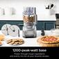 Ninja&#174; Professional Advanced XL Food Processor - image 12