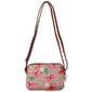 MultiSac Dynamic Mini Crossbody - image 3