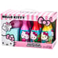 Hello Kitty(R) Bowling Set - image 1