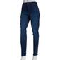 Petites Royalty Contour Skinny High Rise Jeans - image 1