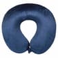 Pur Serenity Origin Memory Foam Travel Neck Pillow - image 1