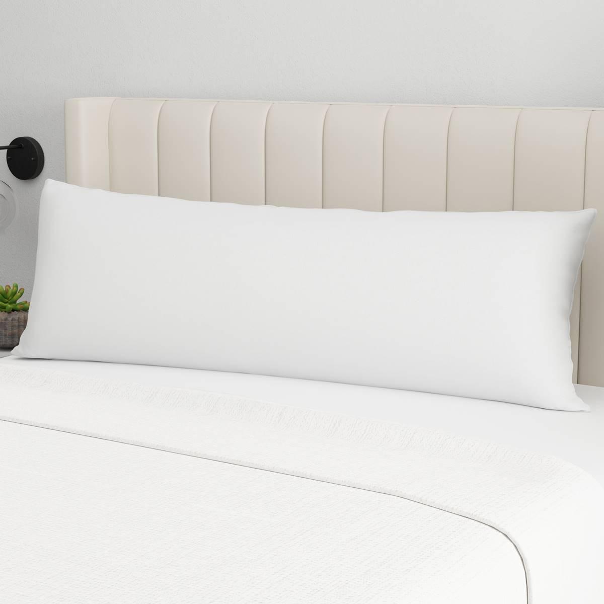 AllerEase Body Pillow