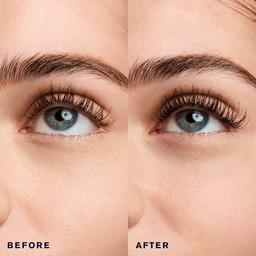 Estée Lauder™ Sumptuous Extreme Waterproof Mascara