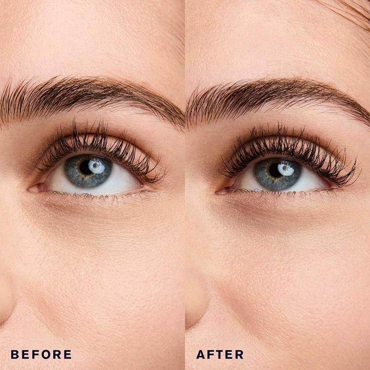 Estée Lauder™ Sumptuous Extreme Waterproof Mascara