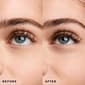 Est&#233;e Lauder&#8482; Sumptuous Extreme Waterproof Mascara - image 3